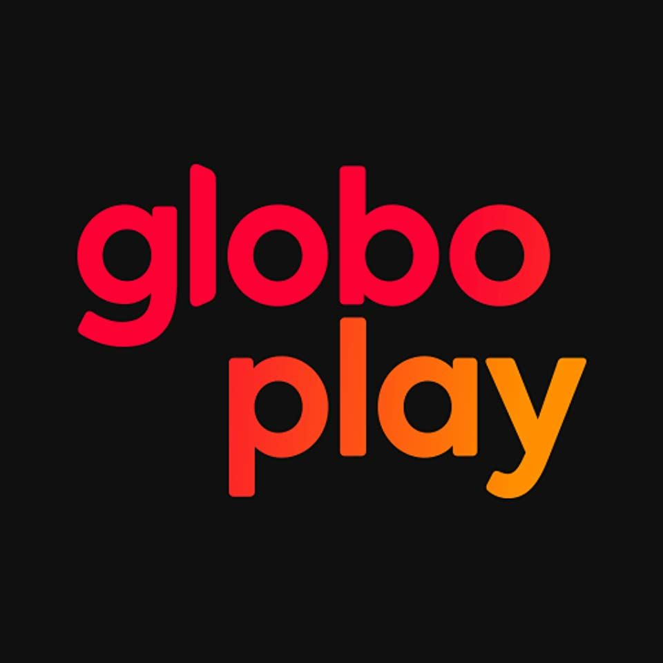 Globoplay